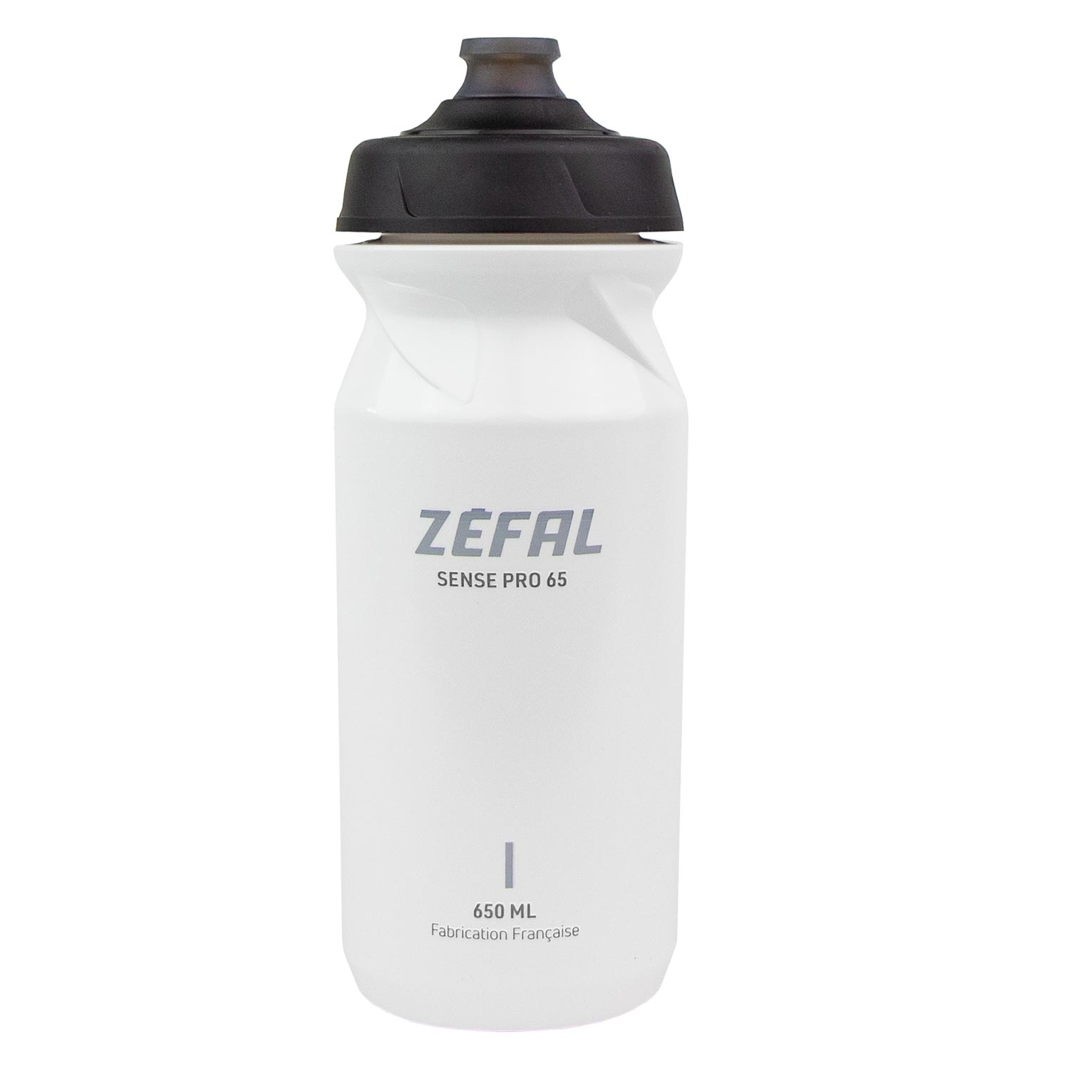 image 1 of Zefal Sense Pro 65 Bottle 2025