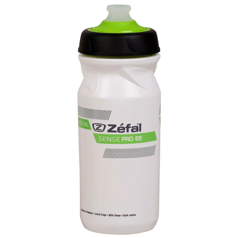 image 1 of Zefal Sense Pro 65 Bottle
