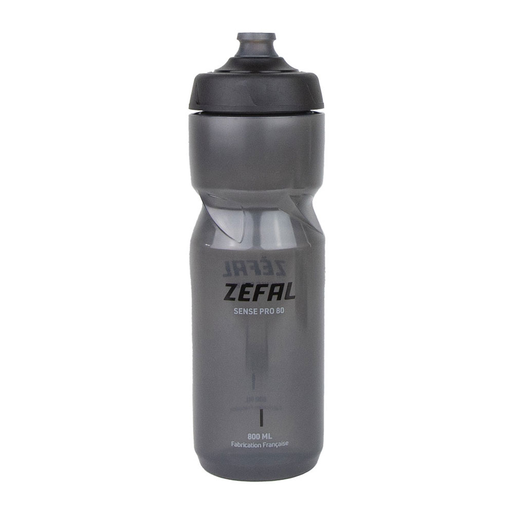 image 1 of Zefal Sense Pro 80 Bottle 2025