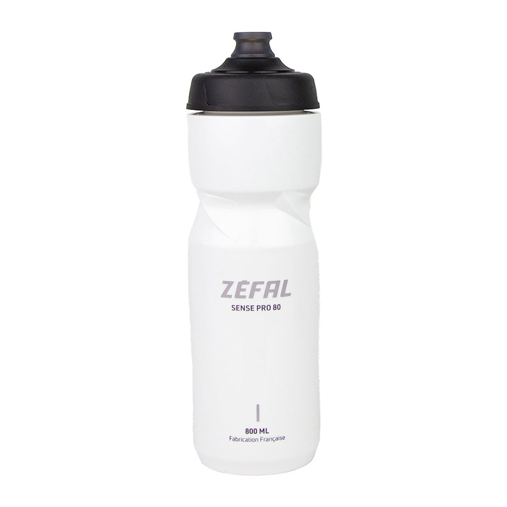 image 1 of Zefal Sense Pro 80 Bottle 2025