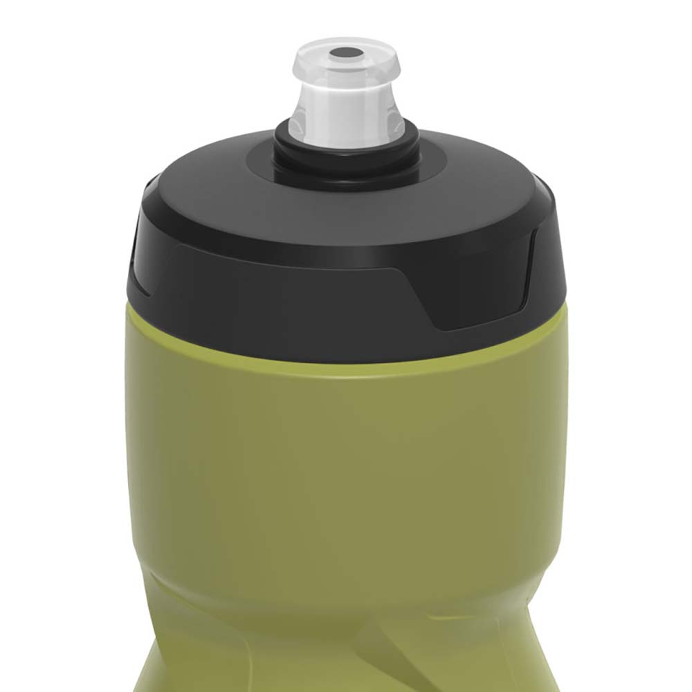image 2 of Zefal Sense Soft 80 Bottle