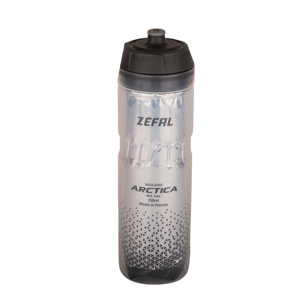 image 1 of Zefal Arctica 75 750ml Bottle