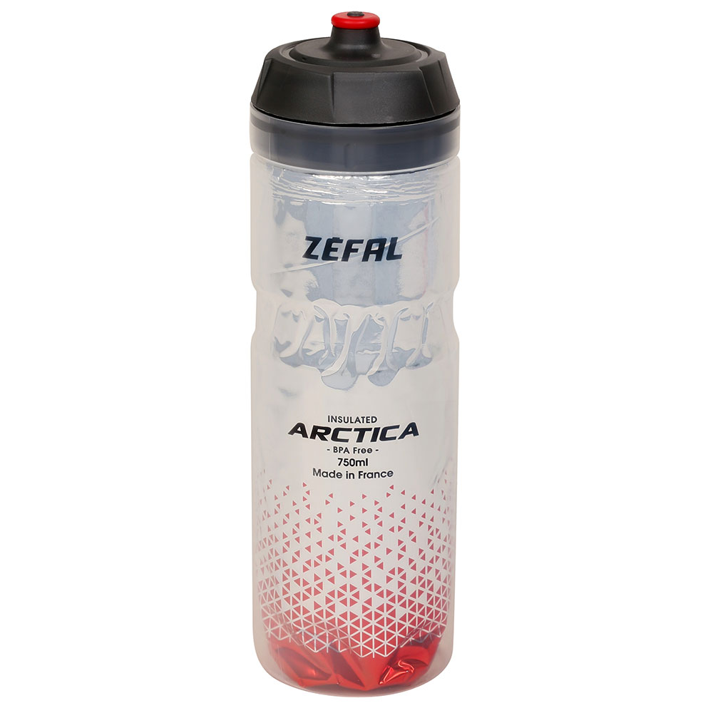 image 1 of Zefal Arctica 75 750ml Bottle