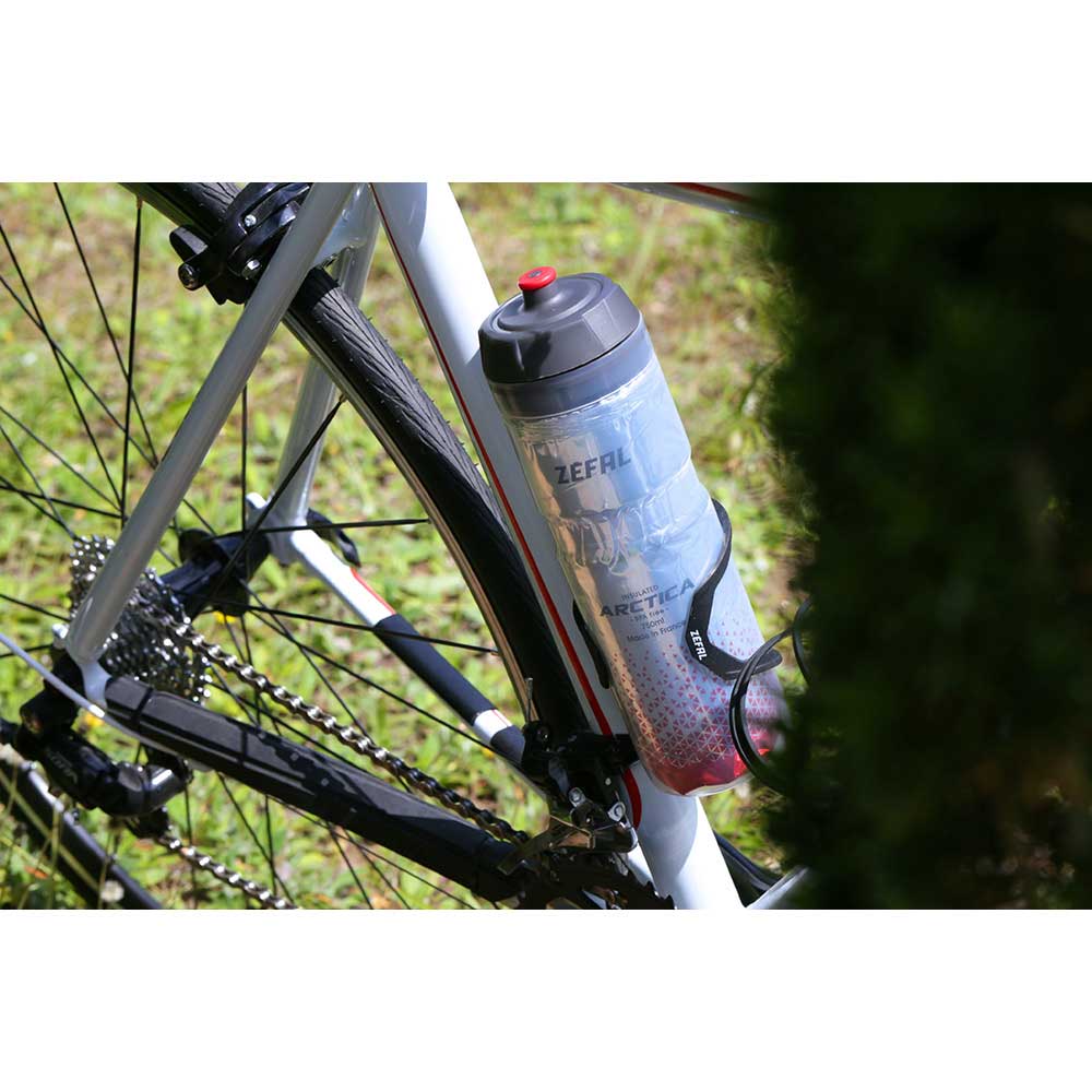 image 2 of Zefal Arctica 75 750ml Bottle