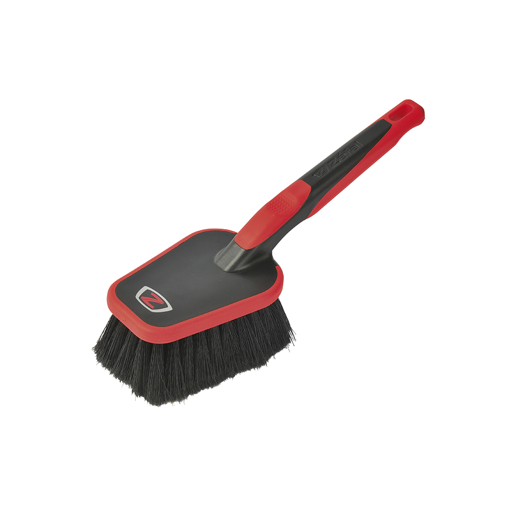 image 1 of Zefal ZB Wash Brush