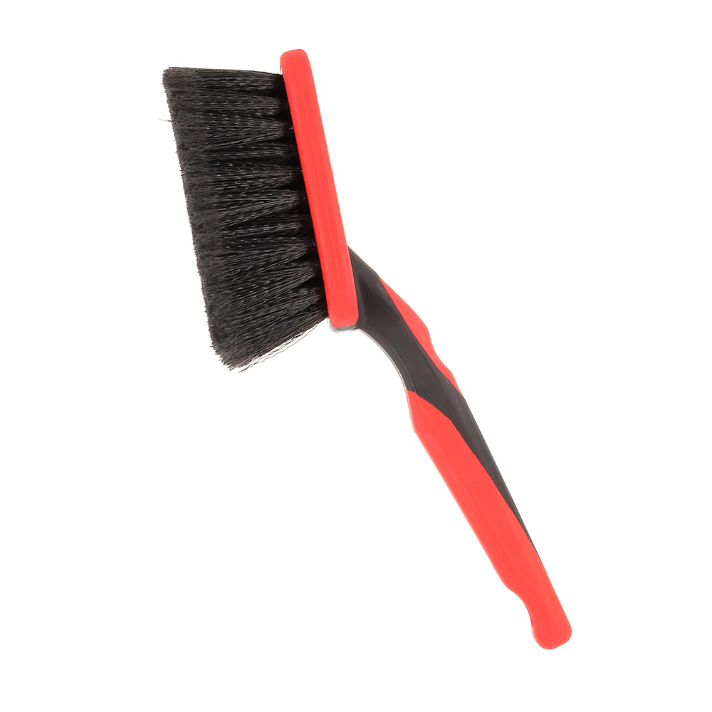 image 2 of Zefal ZB Wash Brush