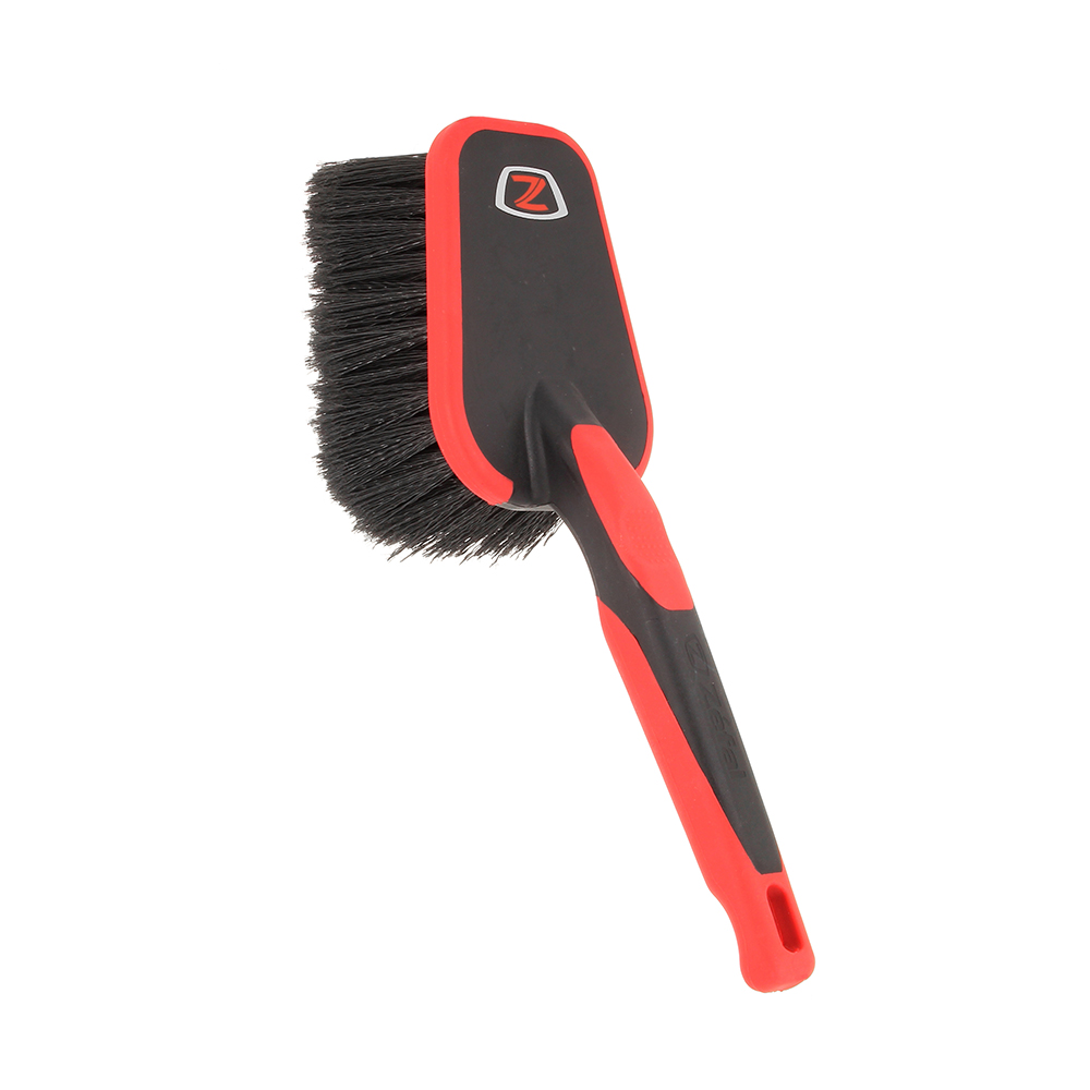 image 3 of Zefal ZB Wash Brush