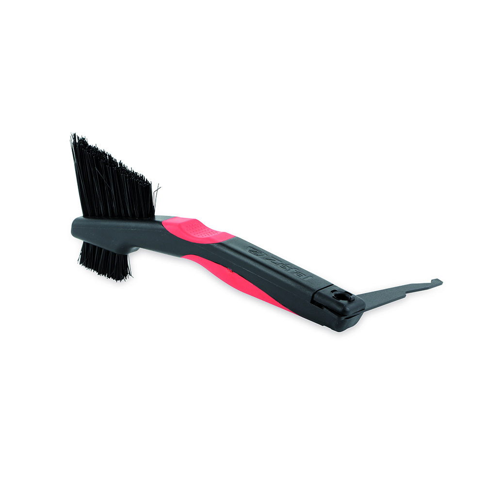 image 1 of Zefal Zefal Clean Brush