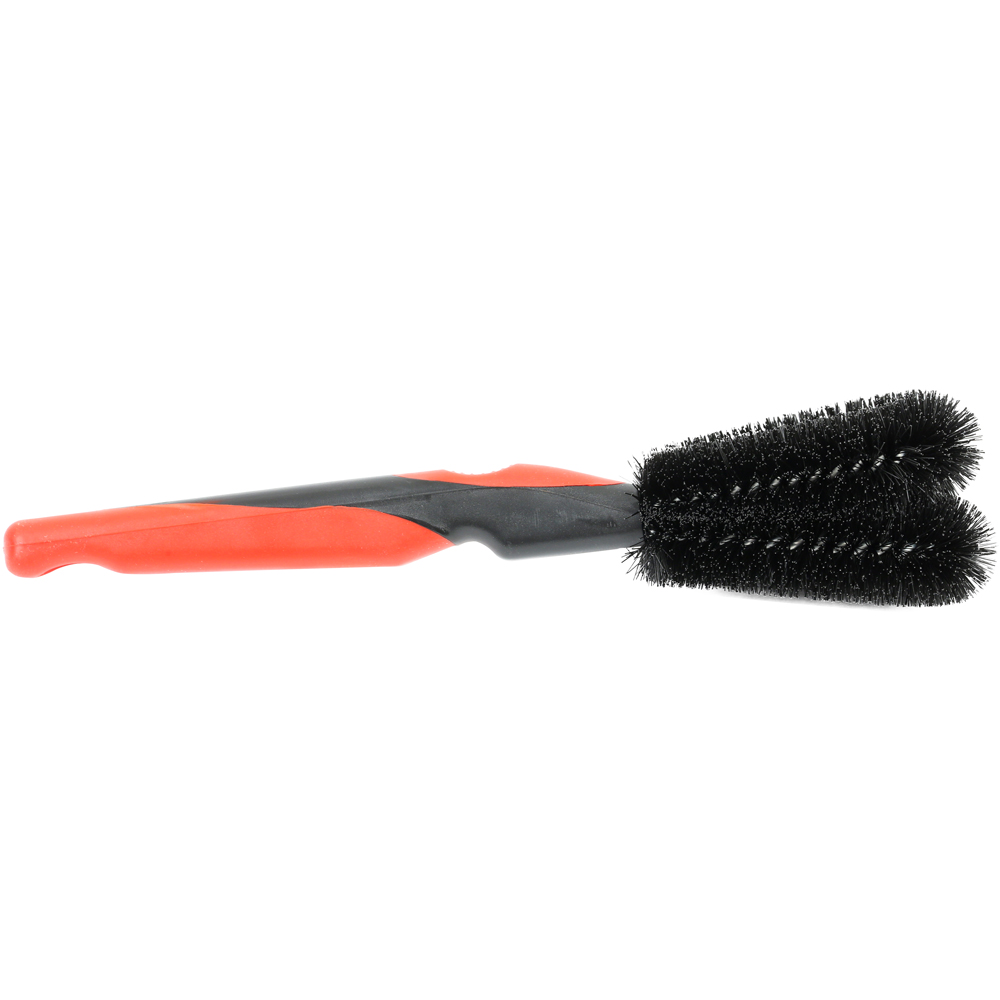 image 1 of Zefal ZB Twist Brush
