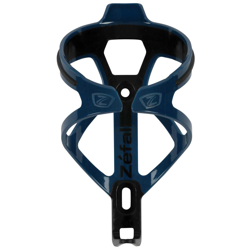 image 1 of Zefal Pulse B2 Cage