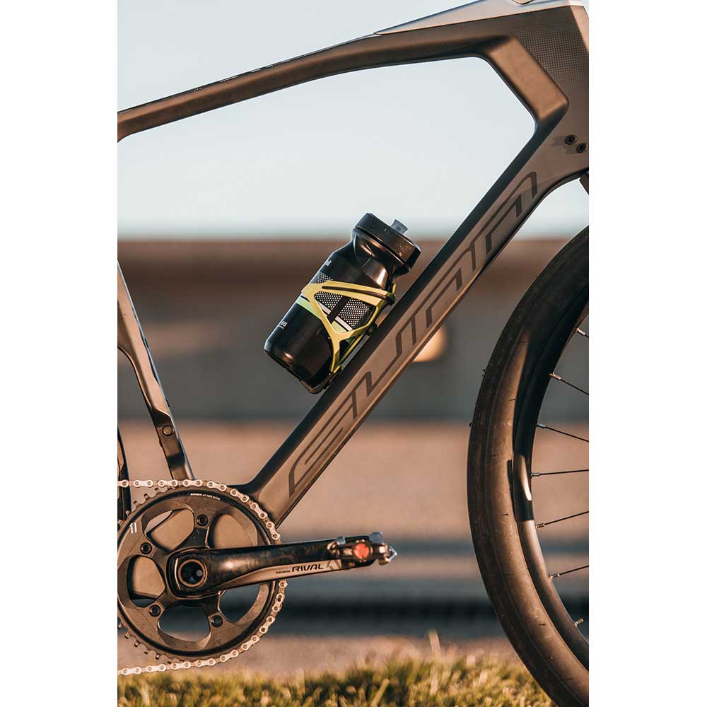 image 2 of Zefal Pulse B2 Cage