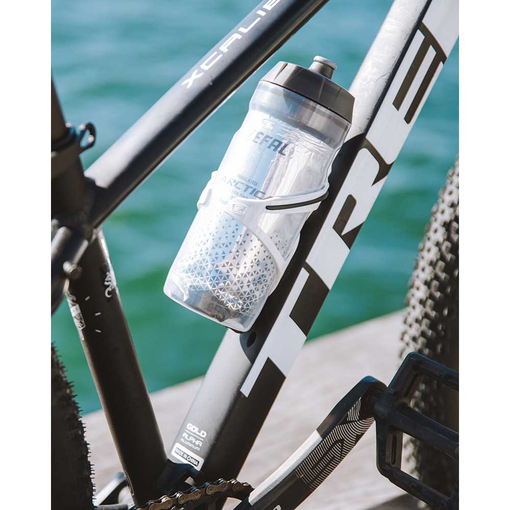 image 3 of Zefal Pulse B2 Cage