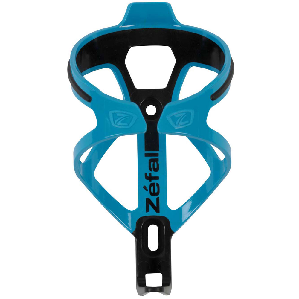 image 1 of Zefal Pulse B2 Cage