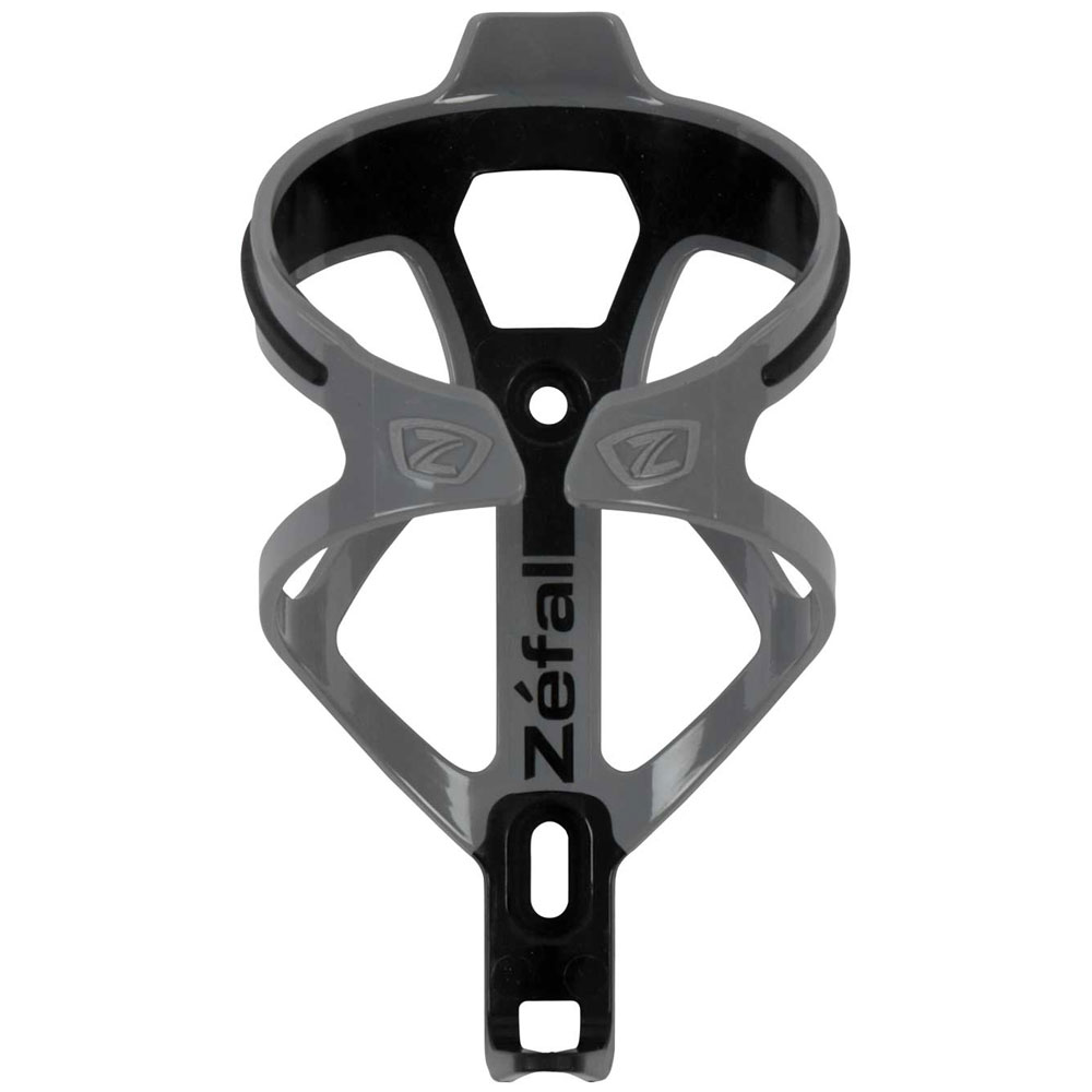 image 1 of Zefal Pulse B2 Cage