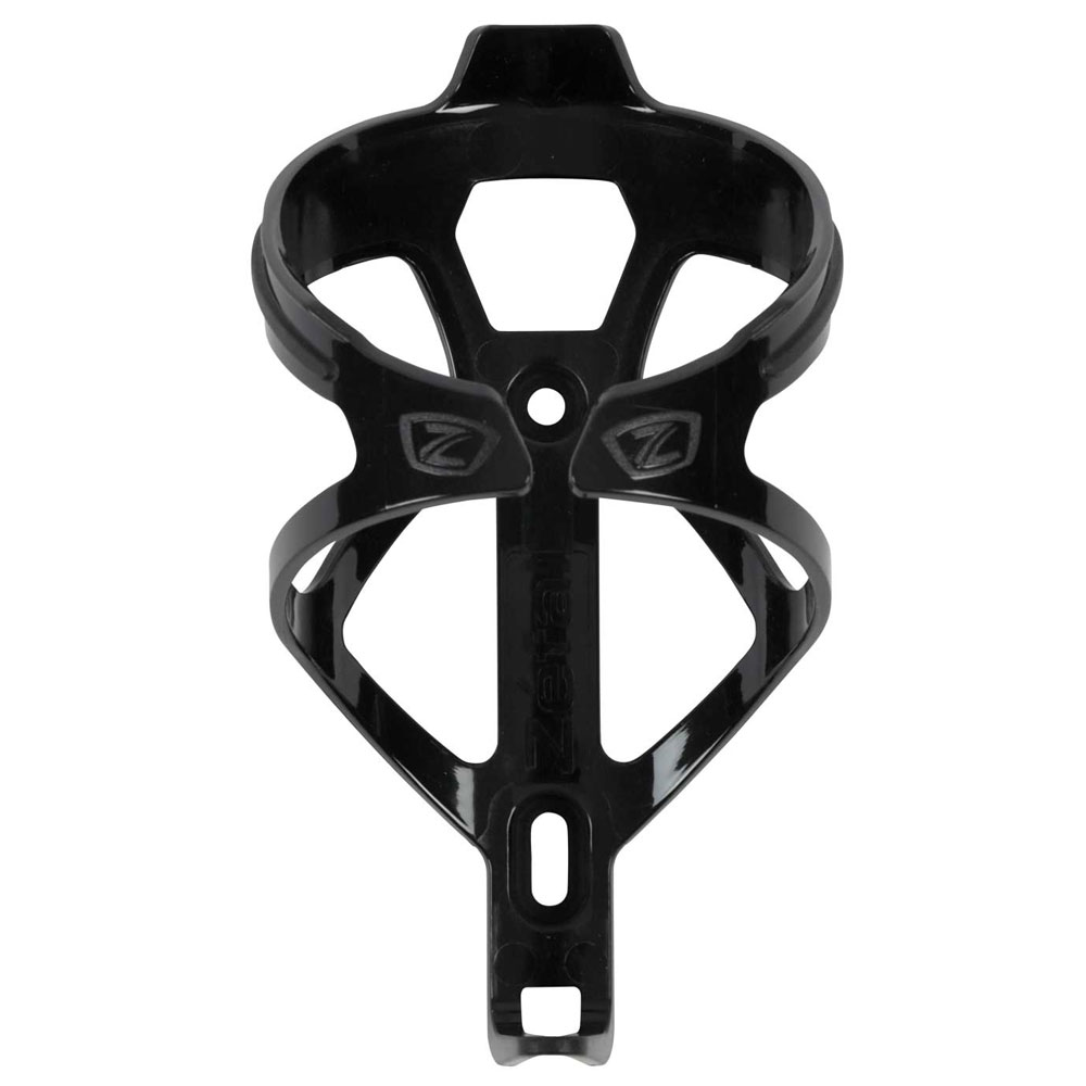 Pulse B2 Cage Chicken Cyclekit