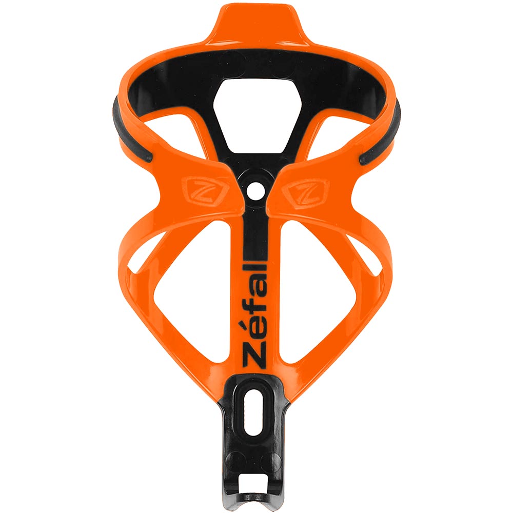 image 1 of Zefal Pulse B2 Cage