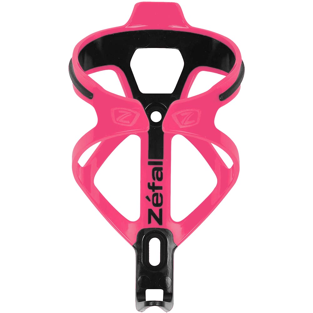 image 1 of Zefal Pulse B2 Cage