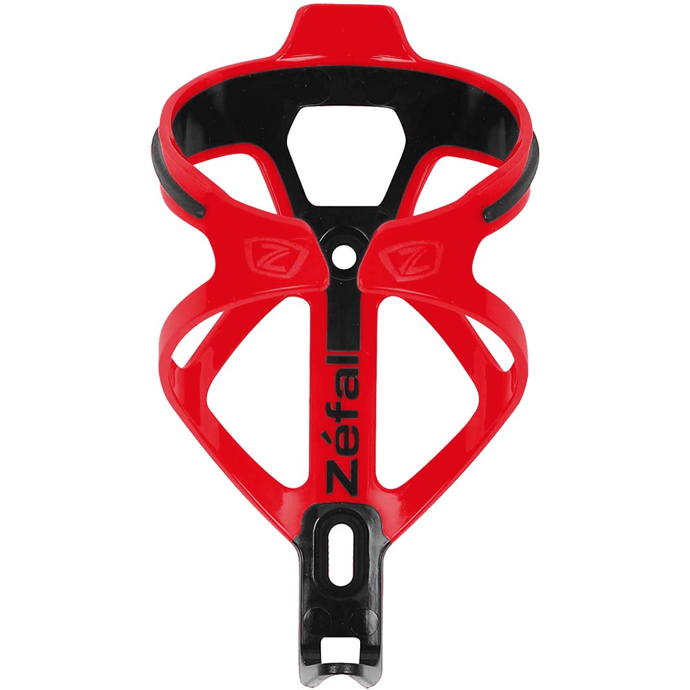 image 1 of Zefal Pulse B2 Cage