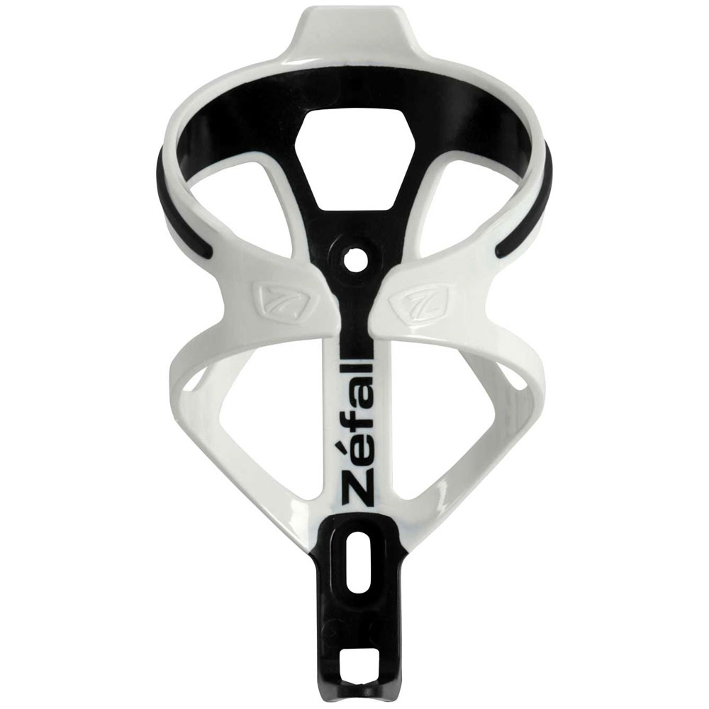 image 1 of Zefal Pulse B2 Cage