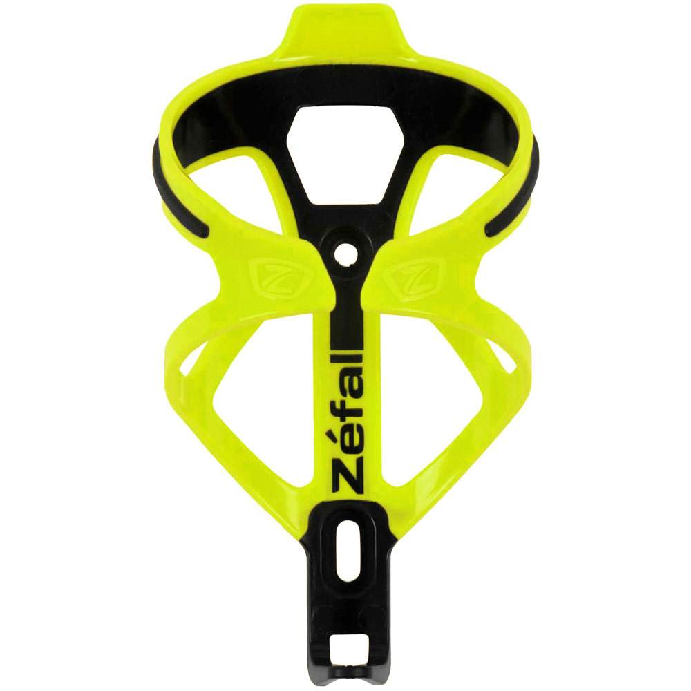 image 1 of Zefal Pulse B2 Cage