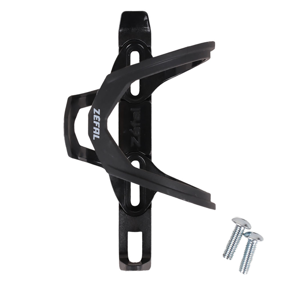 image 1 of Zefal Pulse Z2 Cage
