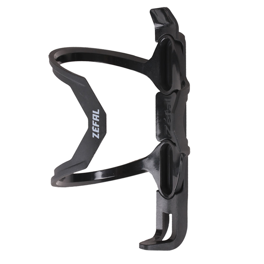 image 2 of Zefal Pulse Z2 Cage