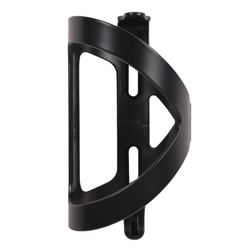 image 2 of Zefal Wiiz Bottle Cage
