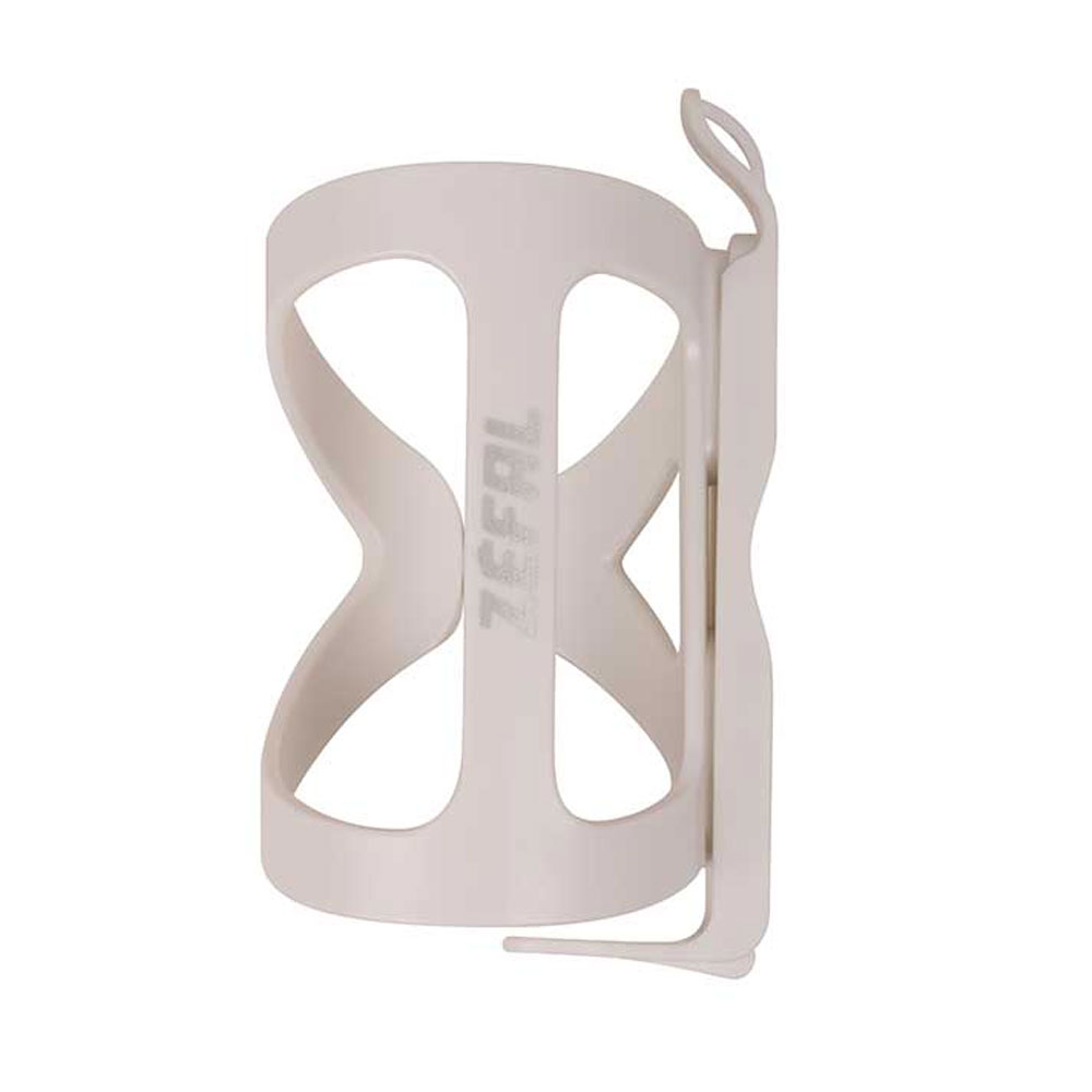 Wiiz Bottle Cage Chicken Cyclekit