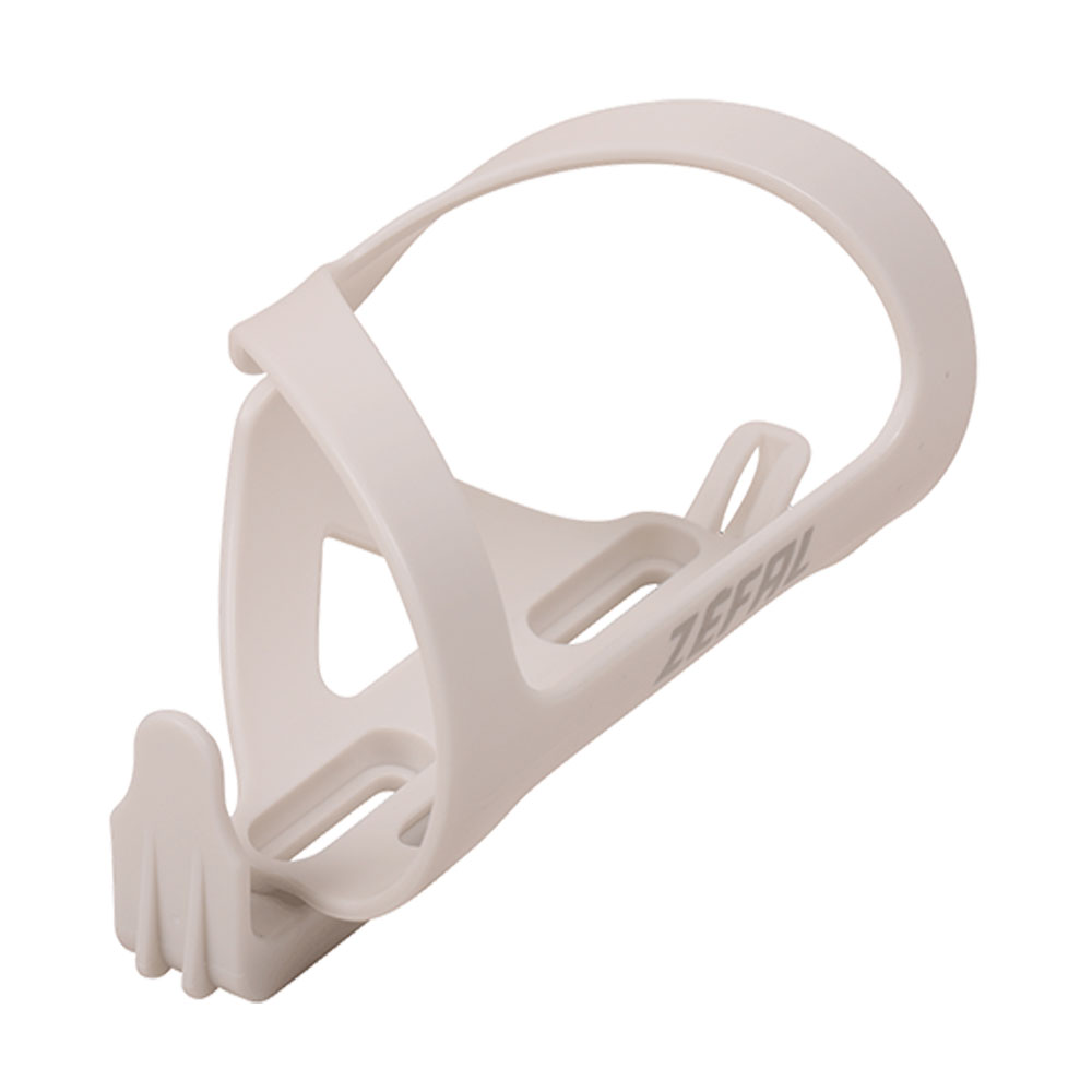 image 2 of Zefal Wiiz Bottle Cage
