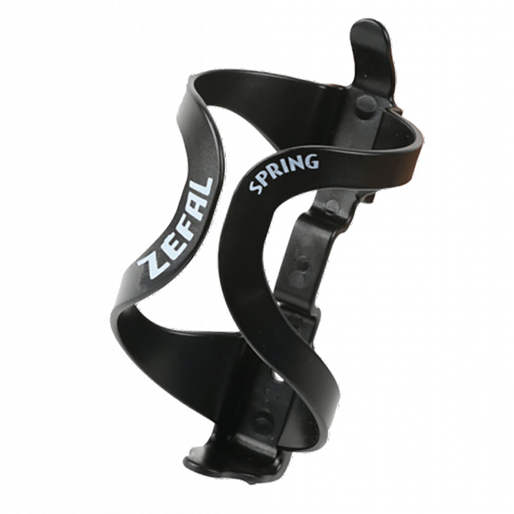 image 1 of Zefal Spring Bottle Cage