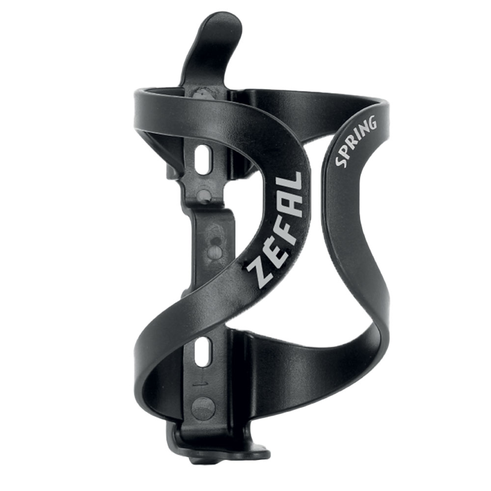image 2 of Zefal Spring Bottle Cage