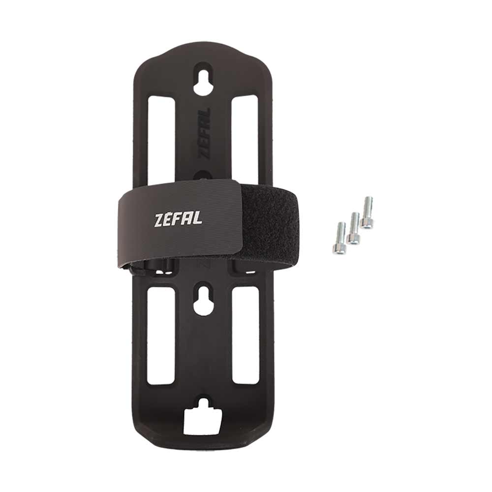 image 1 of Zefal Z adventure Bottle Cage