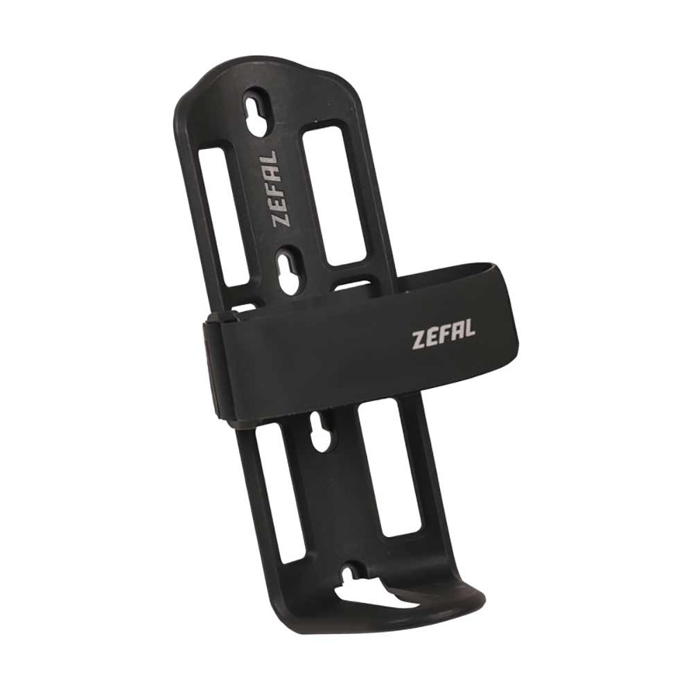 image 2 of Zefal Z adventure Bottle Cage