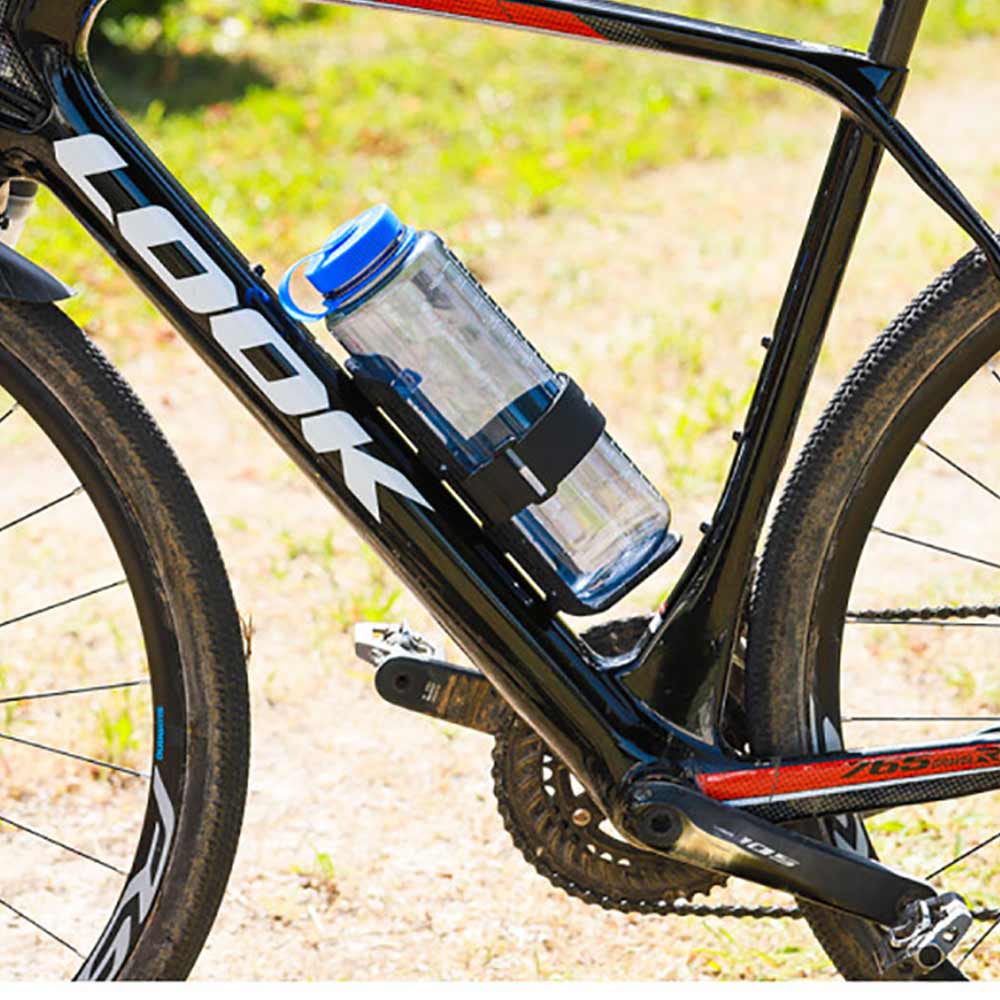 image 3 of Zefal Z adventure Bottle Cage
