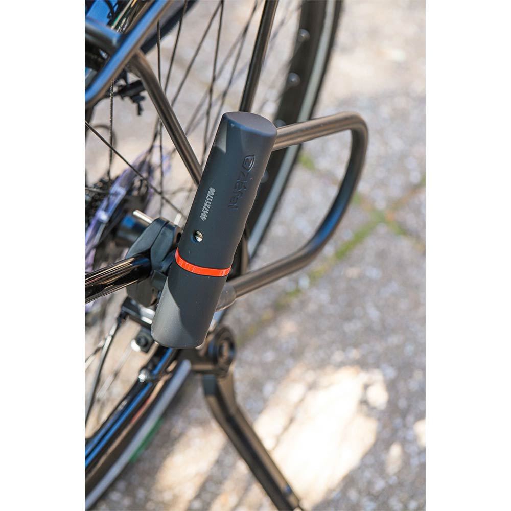 image 5 of Zefal K-Traz U13 U-Lock