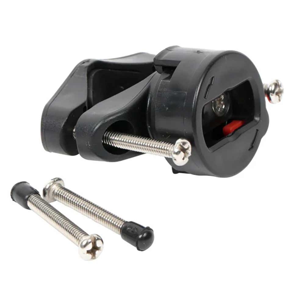 image 1 of Zefal Mounting For C8/C9 Locks