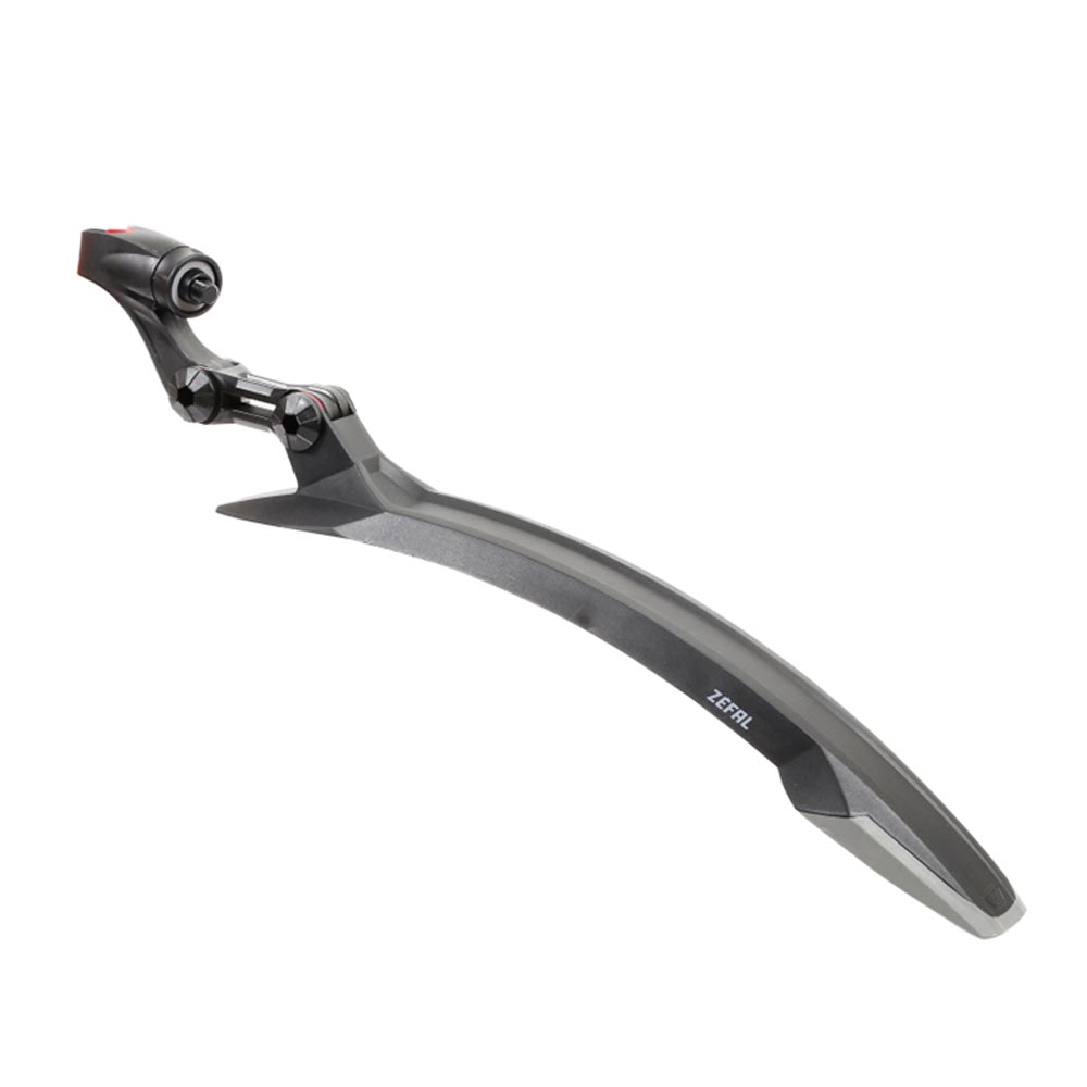 image 1 of Zefal Deflector RM60+ 26"/27.5"/29" Rear