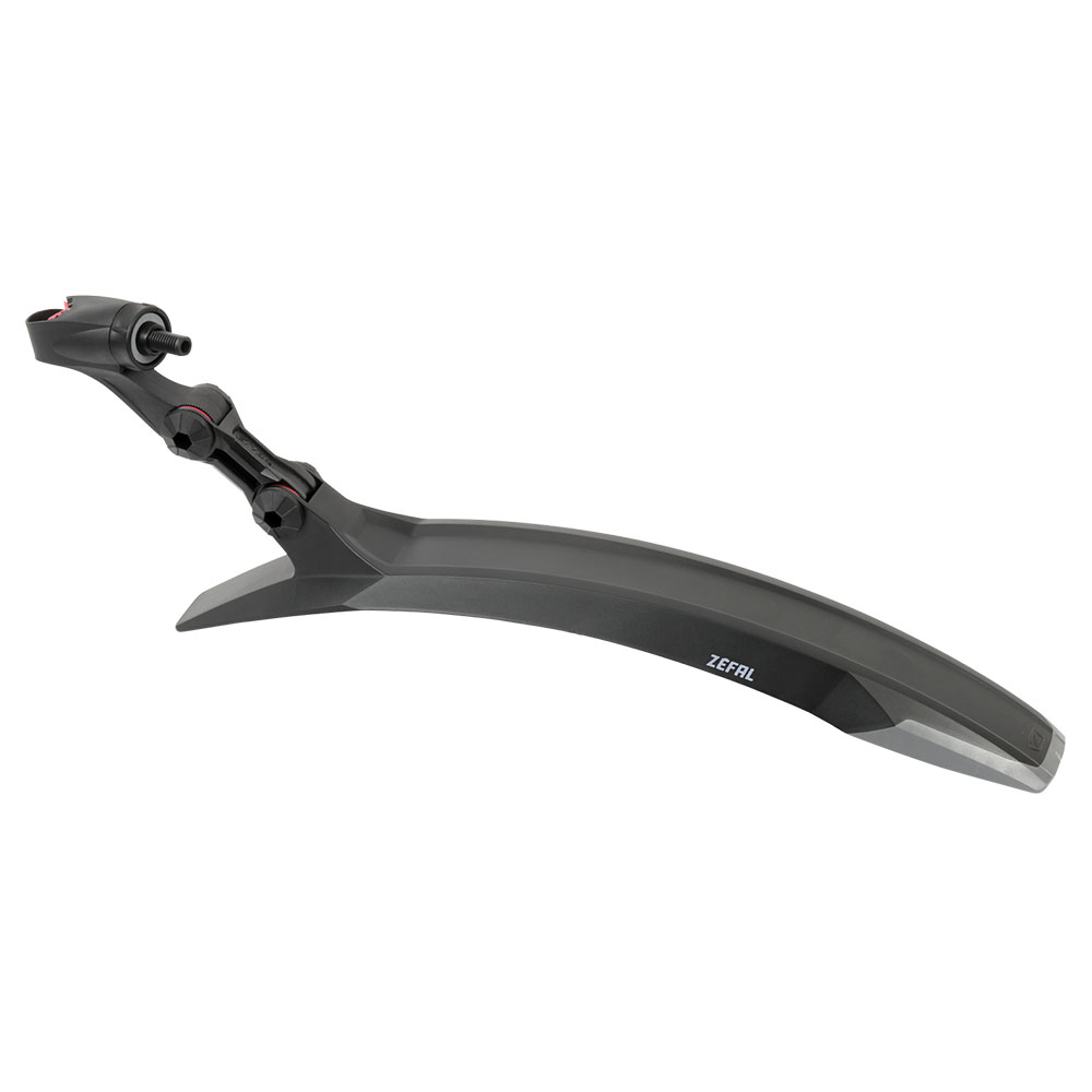 image 1 of Zefal Deflector RM90+