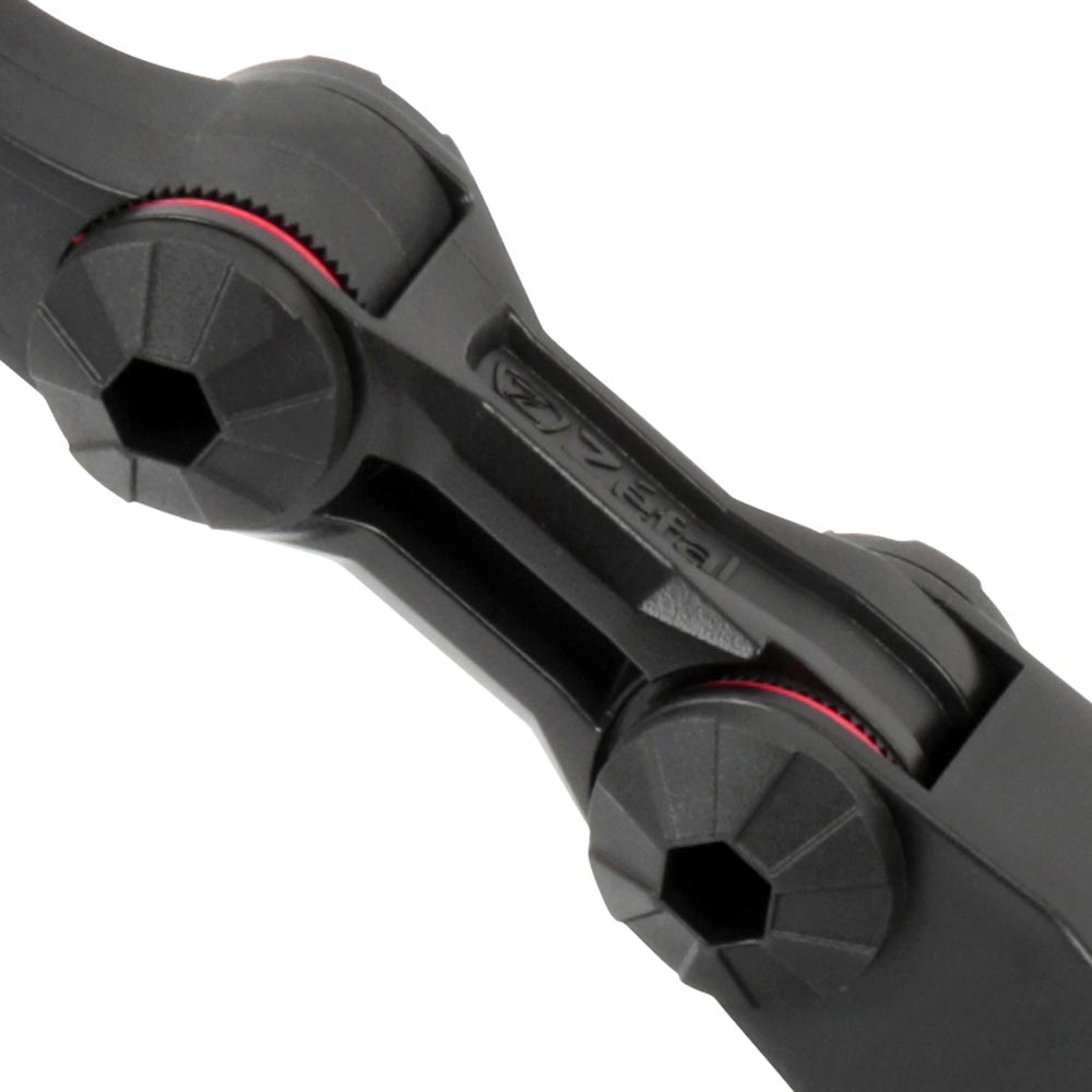image 3 of Zefal Deflector RM90+