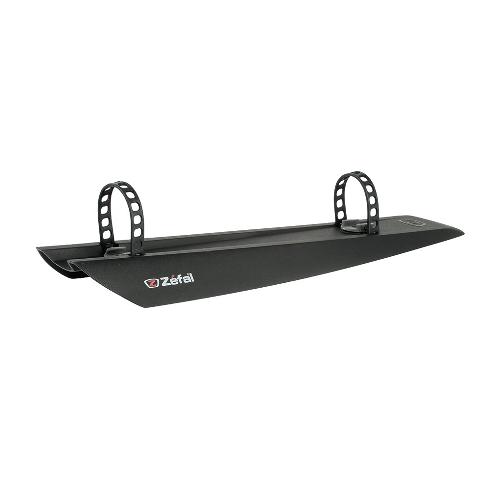 image 1 of Zefal Deflector FC50 Front