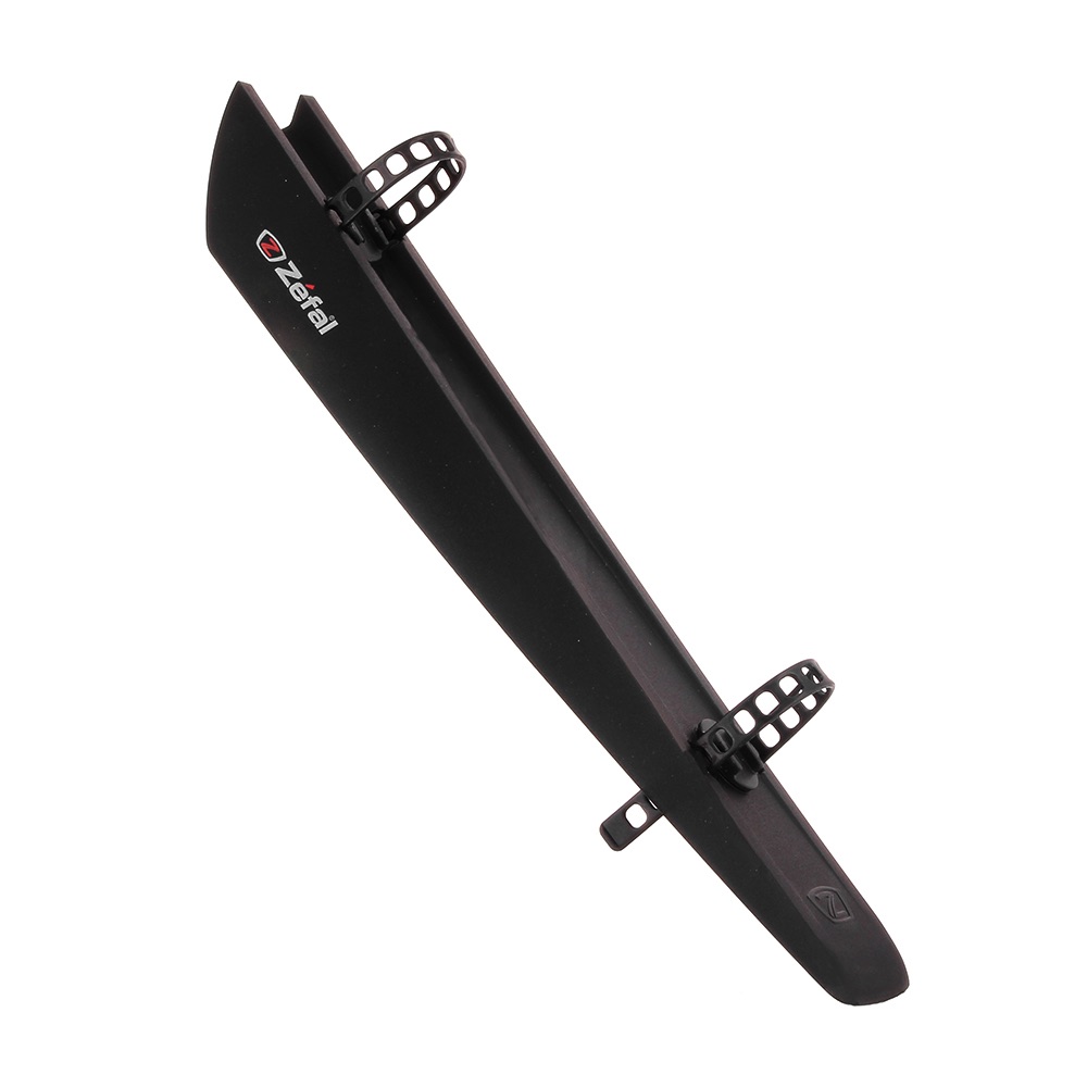 image 2 of Zefal Deflector FC50 Front