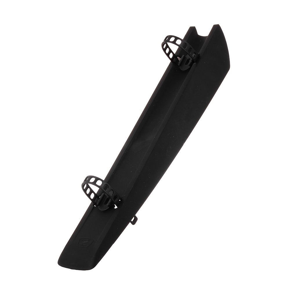 image 3 of Zefal Deflector FC50 Front