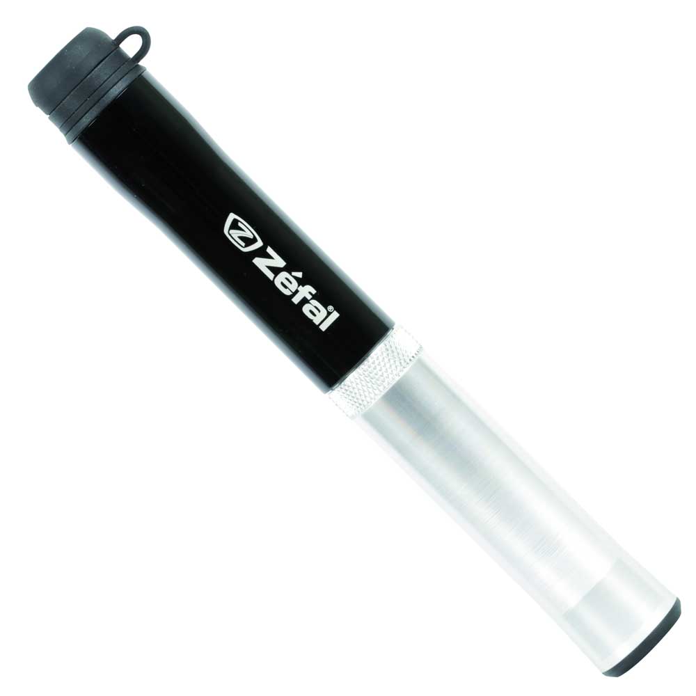 image 1 of Zefal Air Profil FC03 Pump