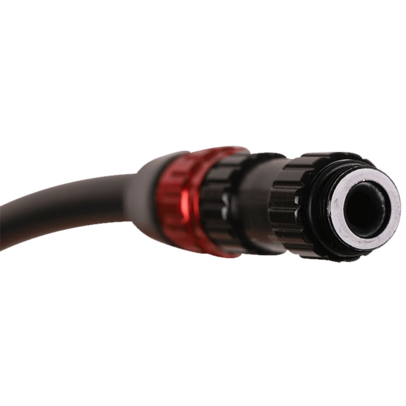 image 9 of Zefal Profil Max FP65