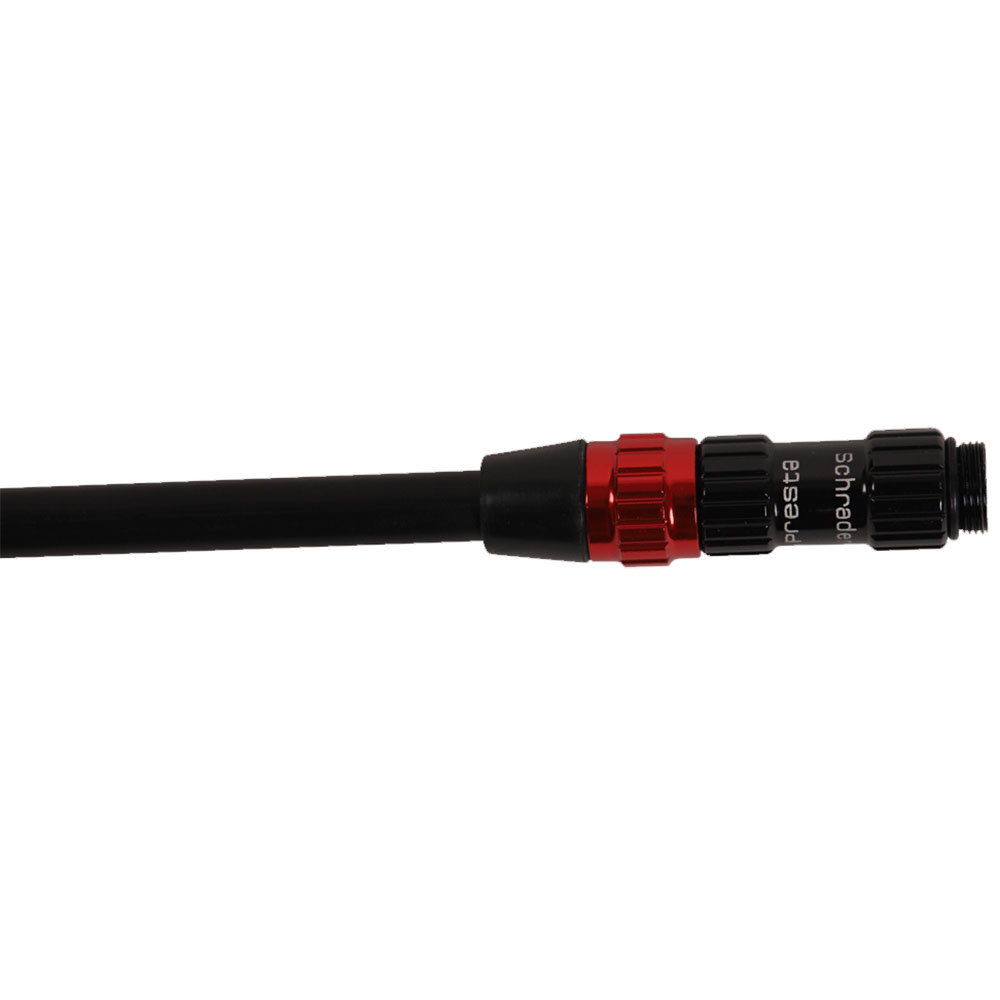 image 10 of Zefal Profil Max FP65