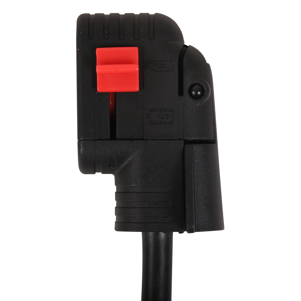 image 4 of Zefal Profil Max FP65