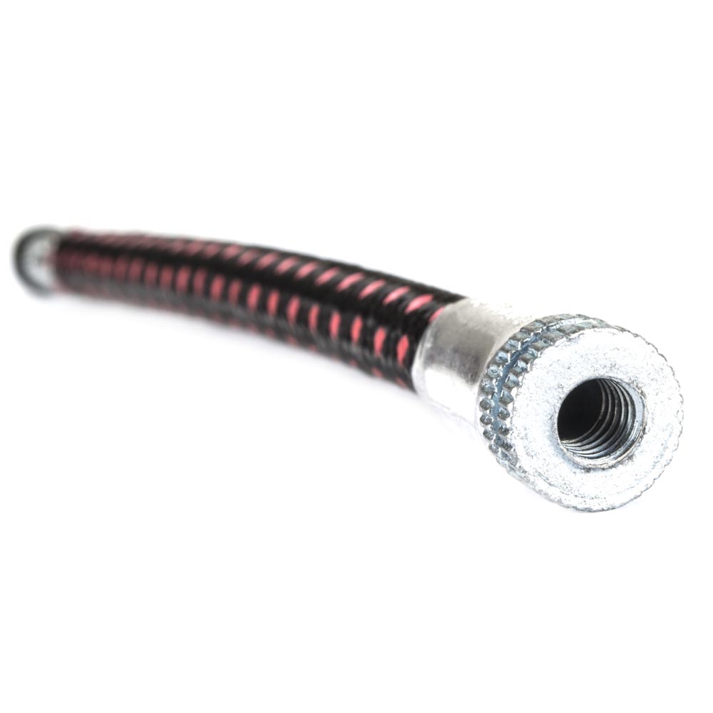 image 2 of Zefal Presta Flexi Hose Pack