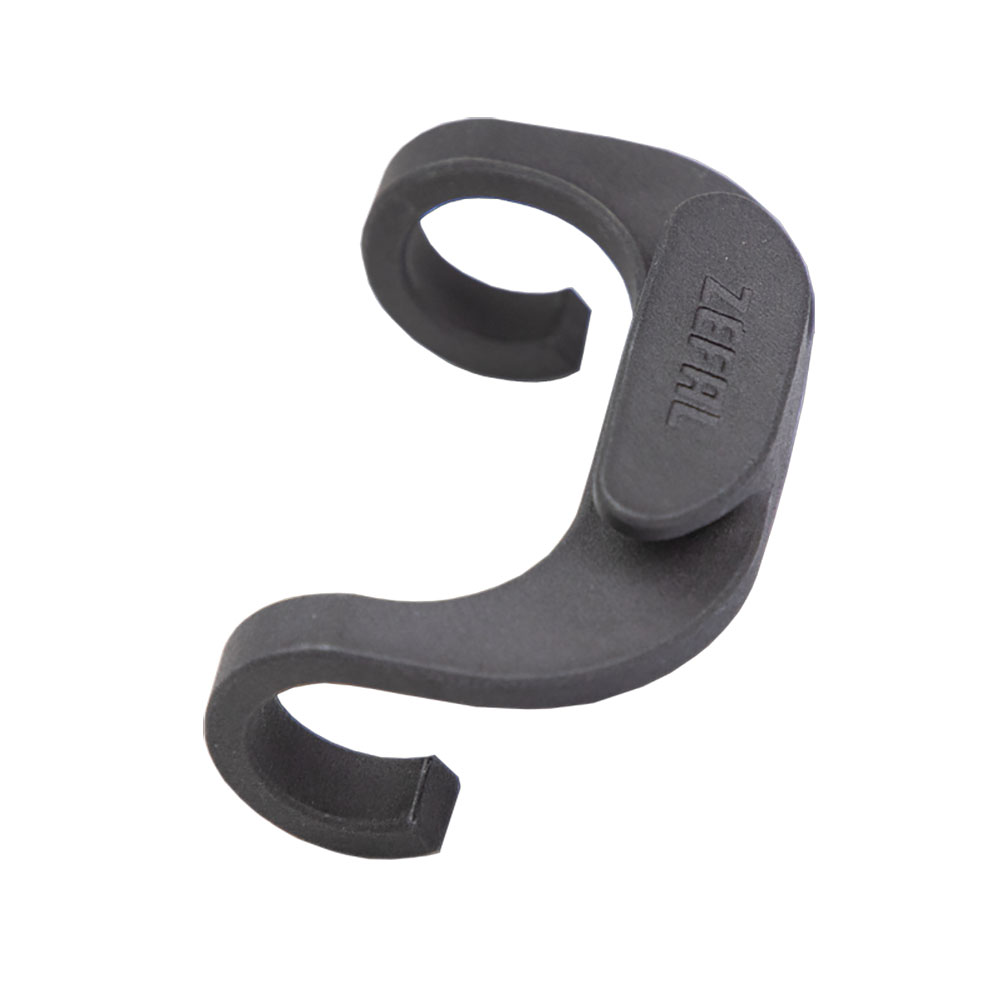 image 1 of Zefal Bike Taxi Quill Stem Adapter