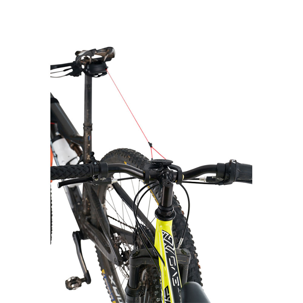 image 2 of Zefal Bike Taxi Quill Stem Adapter