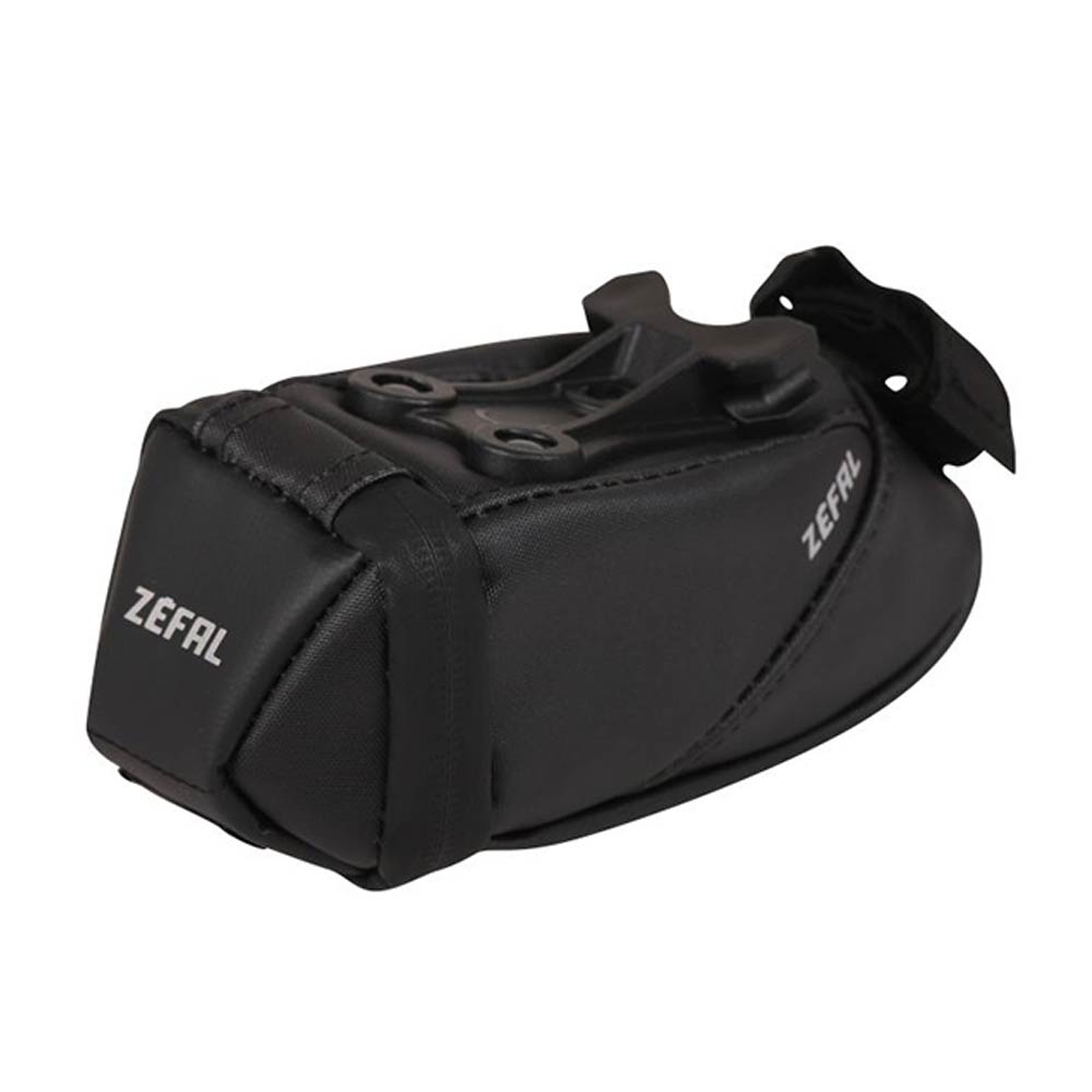 image 5 of Zefal Iron Pack 2 T-Fit